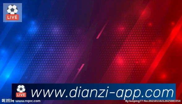 扫码下载 App